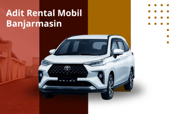 NEW VELOZ Q aditrental.com